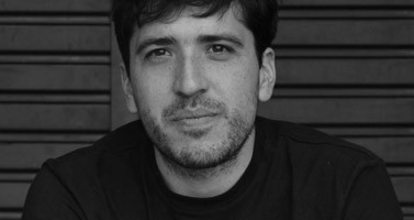 alberto-rodriguez-maizteguiS