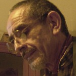 daniel Vera