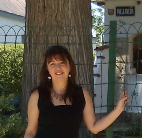 Andrea Guiu