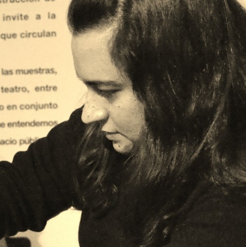 Cuqui 