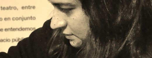 Cuqui