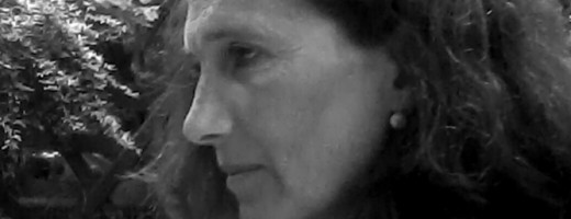 Elisa Molina