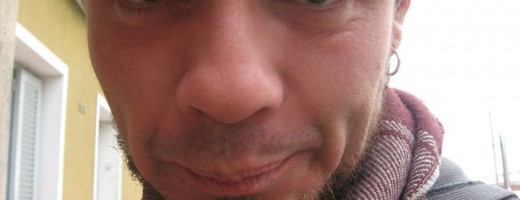 Fernando Bellino