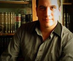 Fernando G. Toledo