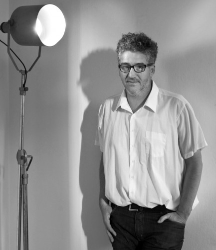 Gabriel Orge 