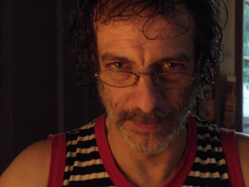 Juan Desiderio