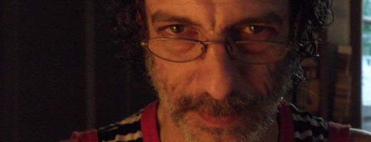 Juan Desiderio