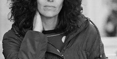 Laura Wittner
