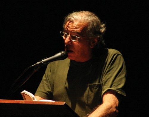 Leopoldo Teuco Castilla