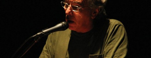 Leopoldo Teuco Castilla