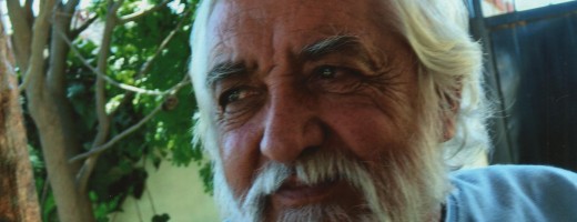 Manuel Lucca