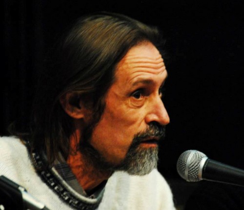 Marcelo Fagiano
