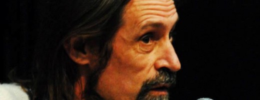Marcelo Fagiano