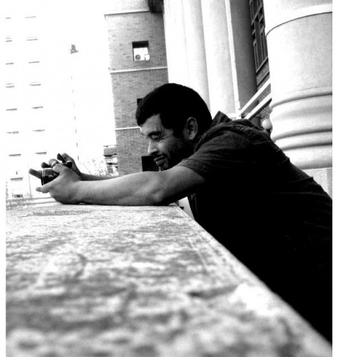 Nilson de Souza