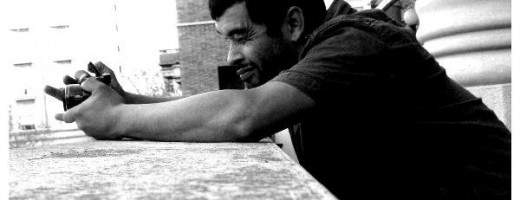 Nilson de Souza
