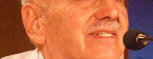 Osvaldo Guevara