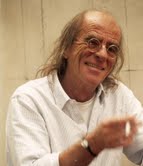 Remo Bianchedi