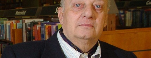 Rodolfo Godino