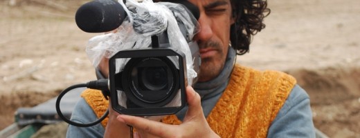 Rodrigo Fierro
