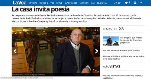 ciudad equis
