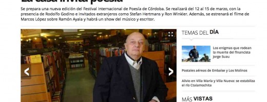 ciudad equis