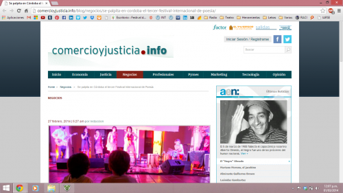 Captura de pantalla 2026-03-01 12.07.26