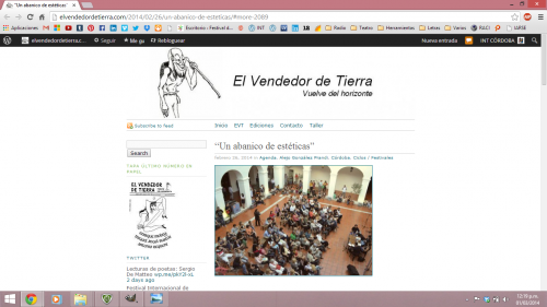 Captura de pantalla 2026-03-01 12.19.10