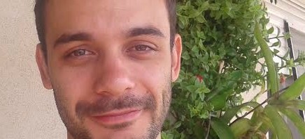 Ignacio Tamagno (1)