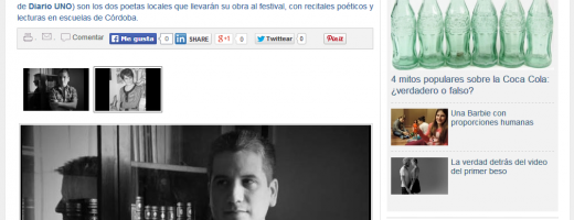 diario uno