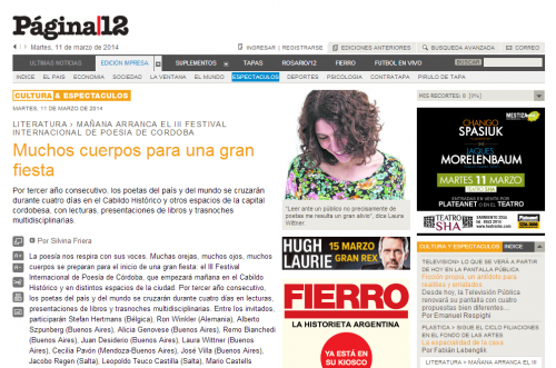 festival pag12