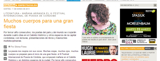 festival pag12