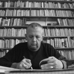 Alejandro Schmidt
