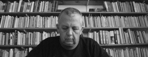 Alejandro Schmidt