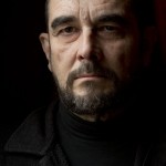 Bernardo Schiavetta
