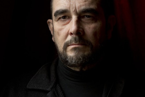 Bernardo Schiavetta