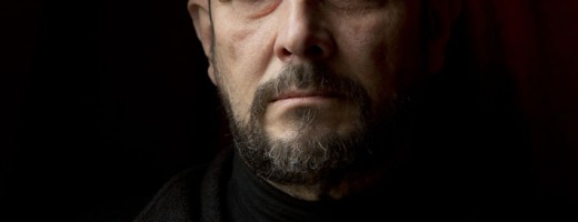 Bernardo Schiavetta