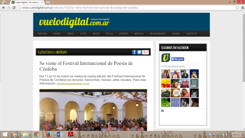 Captura de pantalla 2026-02-19 20.29.12