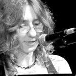 Cristina Ramb