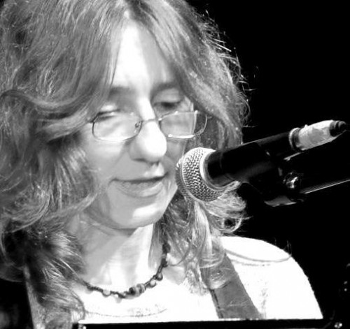 Cristina Ramb