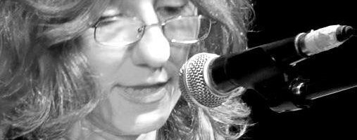 Cristina Ramb