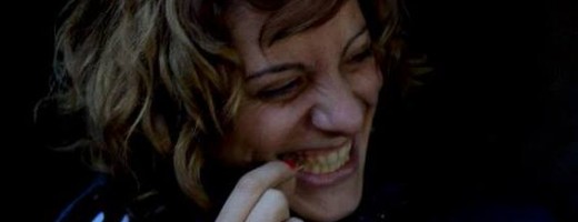 Elisa Gagliano