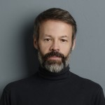 Gabo Ferro