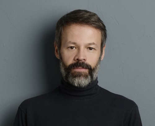 Gabo Ferro