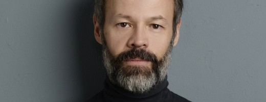 Gabo Ferro