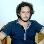 Gabriel Pantoja
