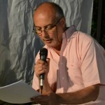 Hugo Luna
