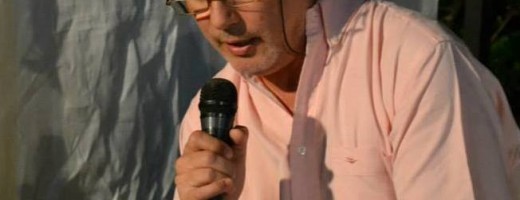 Hugo Luna