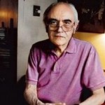 Hugo Padeletti