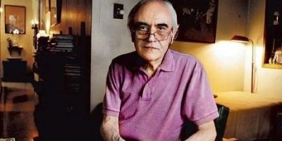 Hugo Padeletti