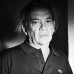 Julio Castellanos
